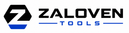 ZALOVEN TOOLS